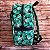 Mochila Marielle - Imagem 2