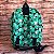 Mochila Marielle - Imagem 3