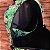 Mochila Marielle - Imagem 8