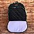 Mochila Marielle - Imagem 7