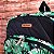 Mochila Marielle - Imagem 5