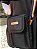 Shoulder Bag Pride - Imagem 2