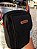 Shoulder Bag Pride - Imagem 1