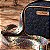 Bolsa Mylly - Imagem 4