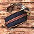 Bolsa Mylly - Imagem 2