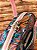 Bolsa Madeline - Imagem 6
