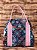 Bolsa Madeline - Imagem 1