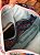 Bolsa Madeline - Imagem 3