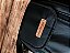 Shoulder Bag - Imagem 2