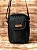 Shoulder Bag - Imagem 1