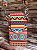 Bolsa Porta Celular - Imagem 3