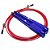 Corda de Pular Speed Rope - SR-AH - Blue and Red - Imagem 3