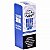 NicSalt - Mr Freeze - Blue Razz (30ml) - Imagem 1
