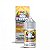 NicSalt - Mr Freeze - Strawberry Mango Frost (30ml) - Imagem 2