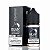 NicSalt - BLVK Salt Series - Spearmint (30ml) - Imagem 3