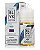 NicSalt - BLVK Salt Plus - Grape Ice (30ml) - Imagem 5