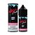 NicSalt - Nasty - Trap Queen High Mint (30ml) - Imagem 3