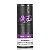 NicSalt - Nasty - ASAP Grape (30ml) - Imagem 4