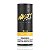 NicSalt - Nasty - Cush Man (30ml) - Imagem 3