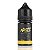 NicSalt - Nasty - Cush Man (30ml) - Imagem 4