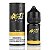 NicSalt - Nasty - Cush Man (30ml) - Imagem 2