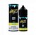 NicSalt - Nasty - Cush Man Banana High Mint (30ml) - Imagem 3