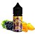 NicSalt - Nasty - Cush Man Grape (30ml) - Imagem 2