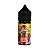 NicSalt - Nasty - Cush Man Strawberry (30ml) - Imagem 2
