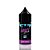 NicSalt - Nasty - ASAP Grape High Mint (30ml) - Imagem 3