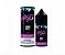 NicSalt - Nasty - ASAP Grape High Mint (30ml) - Imagem 2