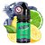 NicSalt - Nasty - Hippie Trail (30ml) - Imagem 1