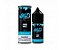 NicSalt - Nasty - Slow Blow High Mint (30ml) - Imagem 2