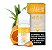 NicSalt - Naked 100 - Maui Sun (30ml) - Imagem 1
