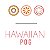NicSalt - Naked 100 - Hawaiian Pog Ice (30ml) - Imagem 3