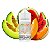 NicSalt - Naked 100 - All Melon (30ml) - Imagem 1