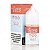 NicSalt - Naked 100 - Brain Freeze (30ml) - Imagem 2