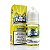 NicSalt - Mr Freeze - Banana Frost (30ml) - Imagem 2