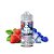 NicSalt - Mr Freeze - Berry Frost (30ml) - Imagem 1