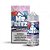 NicSalt - Mr Freeze - Berry Frost (30ml) - Imagem 2