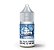 NicSalt - Mr Freeze - Pure Ice (30ml) - Imagem 2