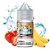 NicSalt - Mr Freeze - Strawberry Banana Frost (30ml) - Imagem 1