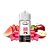 NicSalt - Mr Freeze - Tutti Fruity (30ml) - Imagem 1
