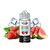 NicSalt - Mr Freeze - Strawberry Watermelon Frost (30ml) - Imagem 1