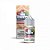 NicSalt - Mr Freeze - Strawberry Kiwi Pomegranete Frost (30ml) - Imagem 2