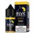 NicSalt - BLVK Salt Series - Mango (30ml) - Imagem 3