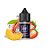NicSalt - BLVK Pink - Iced Berry Peach (30ml) - Imagem 2