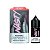 NicSalt - Nasty PodMate - Lychee (30ml) - Imagem 2