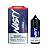 NicSalt - Nasty PodMate - Red Energy (30ml) - Imagem 2