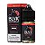 NicSalt - BLVK Salt Series - Strawberry (30ml) - Imagem 3