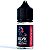 NicSalt - BLVK Salt Series - Strawberry (30ml) - Imagem 2